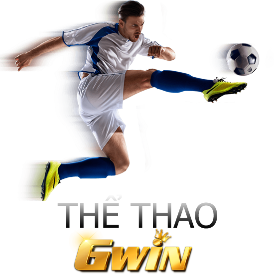 Thể Thao Gwin